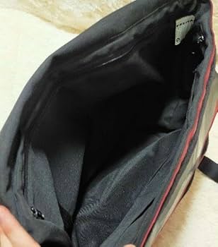 Amazon.co.jp: FREITAG REX 大容量メッセンジャーバッグ Amazon.co.jp: FREITAG REX 大容量メッセンジャーバッグ